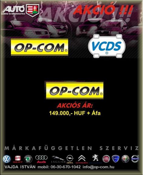 akcio3-feher.jpg akcio3-feher.jpg