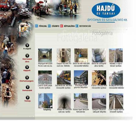fotogaleria--hajdu.jpg