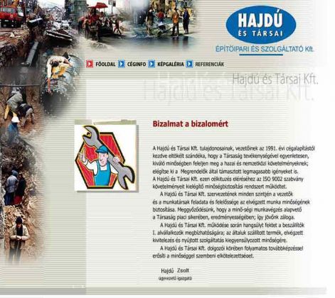 hajdu-honlap-bizalmat-a-biz.jpg