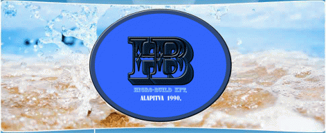 hb_logo_9.gif