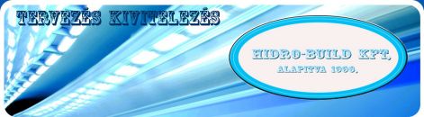 header_3.jpg header_3.jpg
